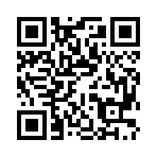 QR Code for 17bzpsnq3VFhD7ghj6LBXSFHG7cLCQWHmr