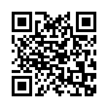 QR Code for 17bzsn1sMZd1PagWSrs8LCPseejybQbAP1