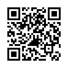 QR Code for 17c15XBjLMLrBwedJndHzd4vz48VEM6o7c