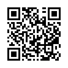 QR Code for 17c17KXDDhcut8RKraujsErHshLqmrSD7Y