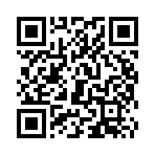 QR Code for 17c17MtZ1pksEBpXQBXiB7eLNgo5nA4hmZ