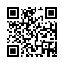 QR Code for 17c185RXFfeVxkh6CquQwMw2YhfJmwZgzP