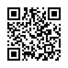 QR Code for 17c18HCtZBV2eTGA9cStjTs3a9VbPUpgnG