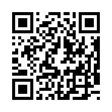 QR Code for 17c18fWAsjQjV4cKBNCPUTLk7xpdpDZq3f