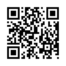 QR Code for 17c19aiS1tyPMRuAme71hBQsDd3e6MYAXg