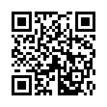 QR Code for 17c19iyc5FuxjJrKp8otxatHTg1UvVYgyi