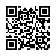QR Code for 17c19pHENswJ7GoEaSmSmGTmxWzTMJitLd
