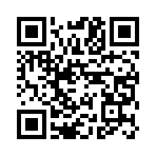 QR Code for 17c1BUb9FtGAj9kHZMvHJSXQB3YeweEzLG