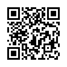 QR Code for 17c1DaEaEXLbfvd6PmAMT8tcZd3xiKRZoP