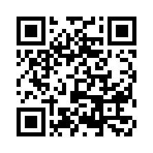 QR Code for 17c1EmcuMXha7dPDiruX5WDNjfMW73pWEK