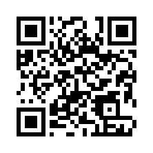 QR Code for 17c1FF2xXQ2wojoSR2DXgvrKsqVVQwpCFa