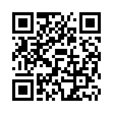 QR Code for 17c1FF5kuUnTZMocYakowG7dFewTHVgtEu