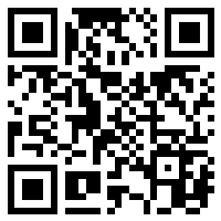 QR Code for 17c1Jk4k9Shxj4fVZaWcA39WB6fcSHHNpf