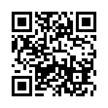 QR Code for 17c1K8e8hMzGeHER23dSc9NG3QSA44oEcy