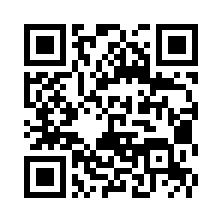 QR Code for 17c1KKX7nr22os7pCPi1ssv9zcbexd5KUD