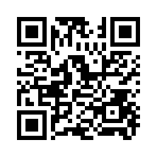 QR Code for 17c1KMoixebs8e7i93KuLwUtqKfhyq2c7T