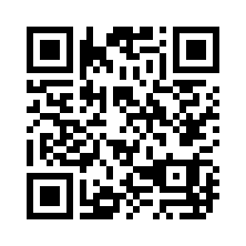 QR Code for 17c1KrugvJQ6MsTdhxYzmLK1phpK3FpanL