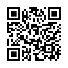 QR Code for 17c1KveimBZof69MitKXcJPmsAzFu4KWkW