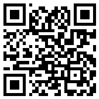 QR Code for 17c1LEXDWTyLZBC1vW7fr7pgLn1GZvqiK1