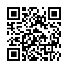 QR Code for 17c1PUjPkLNbCifa4enFaw2GfPHwUmUyov
