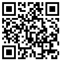 QR Code for 17c1QRWuVnxAV7KbhgwVTzM8bxJfMFeBEW