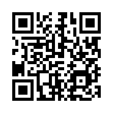 QR Code for 17c1UWMx25cupuo7P3yTkMWWo5nsDCwPTk
