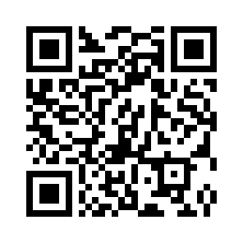 QR Code for 17c1WfVC8FqW6S5DUTb8u5tQ2arsHDavtF
