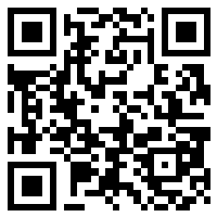 QR Code for 17c1XMsXSb5b8AXjB2FDEaZLu3zdzDstxA