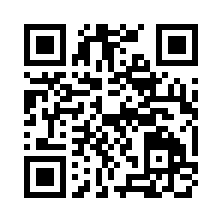 QR Code for 17c1Zvy8JxjXdttsctddGht5PitKUUpdL1