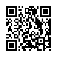 QR Code for 17c1aXp5vcg5S7epapXNbM4fJrUxitcNYc
