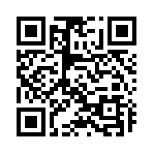 QR Code for 17c1ahLERFY8LeDb4tckgPM5cZSNikCtr3