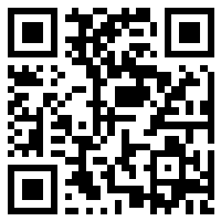 QR Code for 17c1cSHZ8kWXd4Sx7qGyJXeT14MnSYRFuM