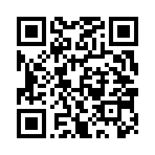QR Code for 17c1cX46P2dieWDXP2sp4WF8mGhDEsye7K