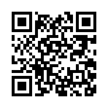 QR Code for 17c1dSVGMubKk3ErJBmf8vDroARWi1b7Cp