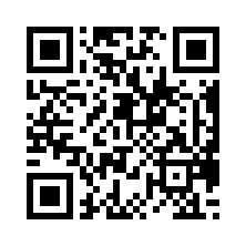 QR Code for 17c1deH6APbLULHPGEjdGEpi1UC4UXYR7F