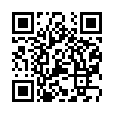 QR Code for 17c1fjCyhMLza3xTwAfx7P2JAmFZCzdwpD