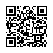 QR Code for 17c1jdaFq5GLYnpRaD4yvAvrcHpKVtjZZi