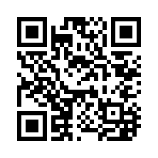 QR Code for 17c1o7K7t82VSEtfyZQVkM9nfikqsKfxKm