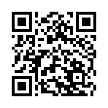 QR Code for 17c1oD4e91QLKySWq5ybiJptnRuVuNw1Y8