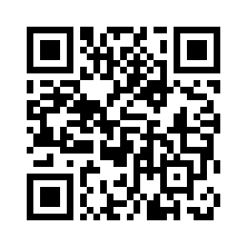 QR Code for 17c1oG9AT5E3Bb2JsXhLqWxzMDSNDn1deo