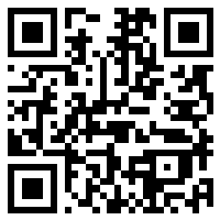 QR Code for 17c1pBowJh4wbFTPHWDfqvJ8BsKLVC8x5m