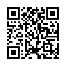 QR Code for 17c1pUbPE1U4jsAA5wYEyQqLS8gmo2LgBy