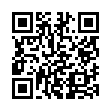 QR Code for 17c1psWqHbMfogMKZwtdfWh37zQs43GNPR