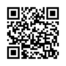 QR Code for 17c1qMz6EBVAenSs2TysUtVfbnJdEJjLSf