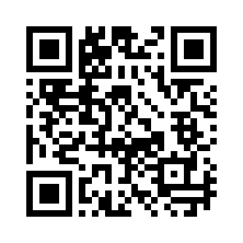 QR Code for 17c1qvT3RhwkCwW3FSxHVCtmvRJgNBxEbX