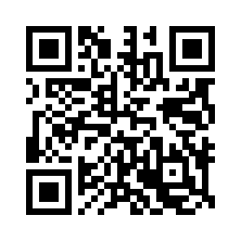 QR Code for 17c1r22a3mHcu8fEmjvis1YHfS6DGKTHDF