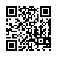 QR Code for 17c1rwNH5AKUdvb2Vbw9EutJqW1yvDHomB