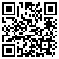 QR Code for 17c1ryqaiVxU7qpprfwS4VG95LMJ36qG3L