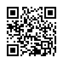 QR Code for 17c1tmiu8U6XwWcKESXe4y7QSLAQALrCxp