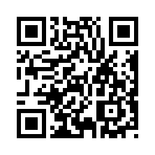 QR Code for 17c1ueRxkZNwa9FmdPoeeLU5HCLFY2iu4Y